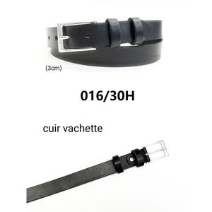 Ceinture - 016-30H - Product Image 6