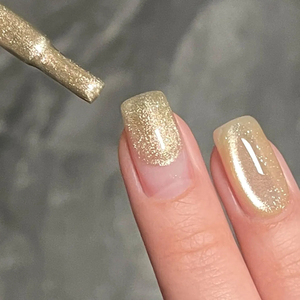 Esmalte de Gel de Resina UV con Brillo de Lujo, No Tóxico, para Uso Profesional y DIY en Salones de Uñas, en Envases de 1kg, 3kg, 5kg y 20kg - Product Image 3