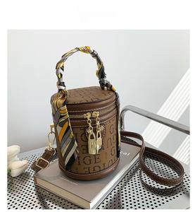 Borse di Lusso di Marche Famose, Borse Firmate, Borse a Tracolla di Lusso, Borse a Mano di Alta Qualità - Product Image 5