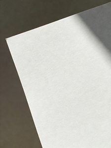 บริการพิมพ์กระดาษตามสั่ง MOQ ต่ำ กระดาษเปล่าสี 70gsm 75gsm 80gsm กระดาษคุณภาพพรีเมียมสีขาวสำหรับถ่ายเอกสาร ขนาด A4 A5 A6 พร้อมพิมพ์โลโก้ - Product Image 6