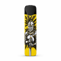 Briquet rechargeable avec mécanisme d'allumage sans flamme USB Vente en gros d'usine