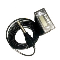 Chine meilleure solution conductivité mètre testeur cct-3300 série cct-3320 avec sonde de capteur et réponse pour test d'eau