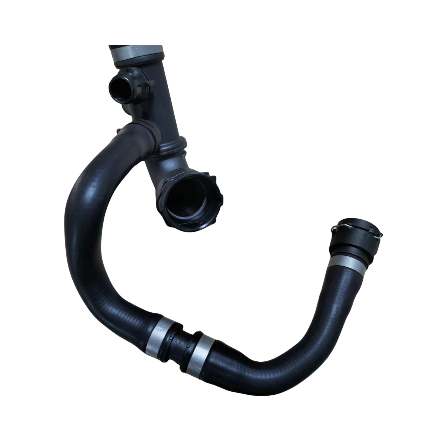 Mari FOEO Water Pumps for Volvo V60, V70, XC60, S60 (2007-2018)