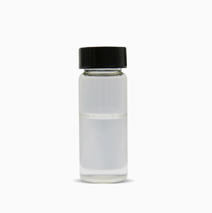 Prix d'usine <span class=keywords><strong>Ester</strong></span> d'alcool <span class=keywords><strong>C</strong></span>-12 / <span class=keywords><strong>Ester</strong></span> d'alcool <span class=keywords><strong>C</strong></span>-12 CAS 25265-77-4 - Product Image 1