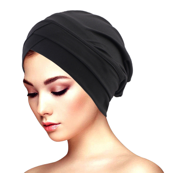 Wholesale Hair Accessories Custom Logo Beauty