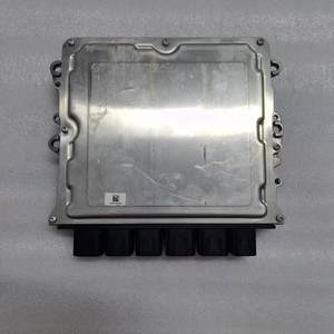 Unidad de Control del Motor (ECU) para <span class=keywords><strong>BMW</strong></span> 320i 330i <span class=keywords><strong>420i</strong></span> 430i, DME8740343 0261S19971 B48 B46 - Product Image 3
