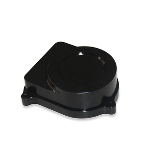 แบรนด์ใหม่ที่จำหน่ายอุปกรณ์เสริมในรถยนต์ Cop <span class=keywords><strong>ลบ</strong></span>สำหรับ Honda Acura B Series B18C GSR Integra DC2 - Product Image 4