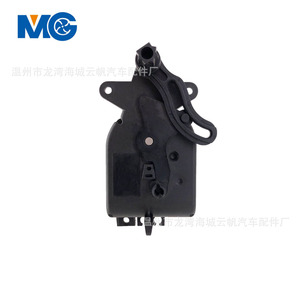 ตัวควบคุมเซอร์โวมอเตอร์ Com Yf8302 สำหรับมอเตอร์ขนาดเล็กอเนกประสงค์ - Product Image 2