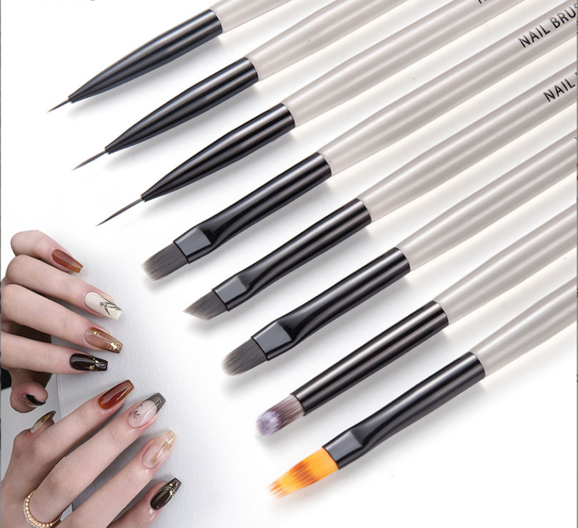 กำหนดเอง