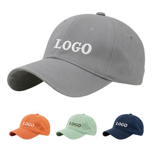 Casquettes Snapback Oxford Imperméables Ujoy en Gros, Logo Brodé Personnalisé, Ajustées, Unisexe, Sport, Boucle en Cuivre Doré - Product Image 1