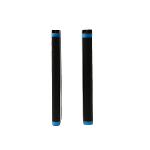 OEM ODM อะไหล่โทรศัพท์มีแบตเตอรี่ขนาดใหญ่1800มิลลิแอมป์ต่อชั่วโมงสำหรับโทรศัพท์มือถือ itel สำหรับ tenco สำหรับ Nokia - Product Image 5