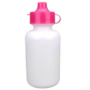 Free sample New Design BPA Free Water Bottle <b>Stainless</b> <b>Steel</b> <b>Flask</b> Sports Bottle with Handle Lid 32oz 40oz 64oz - Product Image 1