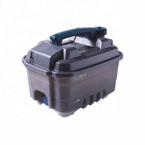 เครื่องลอกวอลเปเปอร์แบบไอน้ำ - Product Image 1