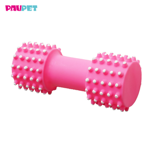 Produits Pour Animaux <span class=keywords><strong>De</strong></span> Compagnie personnalisés Simons <span class=keywords><strong>Chat</strong></span> Jouet 2020 Chien Jouet Jouets En Vinyle Sur Mesure - Product Image 5