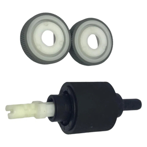 Rouleau de ramassage RM1-6414 compatible avec Canon MF6160 D1120 D1150 D1170 MF5950 D1320 MF5880 MF5960 MF5850 D1350 D1180 D1370 - Product Image 2