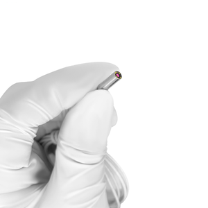 Micro CMOS Endoscope Camera <b>Module</b> OV9734 USB2.0 H264 Waterproof with <b>LED</b> for Medical Cloud OEM 10-Year Warranty - Product Image 5