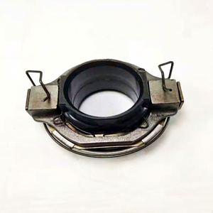 Vente directe usine – Butée d'embrayage automobile VKC3641 – Pièces de rechange durables pour l'entretien des véhicules - Product Image 1