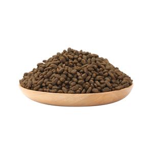 Kuru köpek maması, bol miktarda beslenme sağlayan yüksek Protein ve yüksek yağ açısından zengindir. Omega-3 ve Omega-6 açısından da zengindir. - Product Image 4