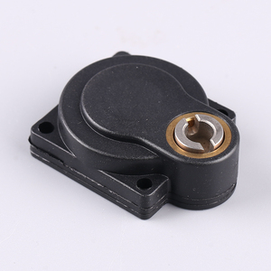 Mayatech HSP 70111A/70111 R020 Nitro Engine 16 18 SH 21 RC ชิ้นส่วนรถยนต์วัสดุ EVA Composite - Product Image 4