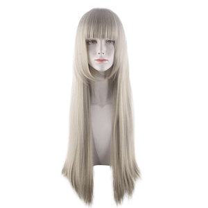 Nouveaux produits Zhu Shengda Cosplay Fake Crazy Gambling <span class=keywords><strong>Abyss</strong></span> Saison 2 Tao Lili Jia Tao Lili Xiang - Product Image 2