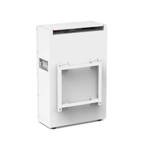 Hệ thống lưu trữ năng lượng gia đình tất cả trong một với pin Ion Natri, tích hợp với các tấm pin mặt trời cho giải pháp năng lượng hoàn chỉnh - Product Image 3