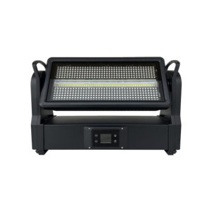 ไฟสโตรบ LED สีขาว RGB 1000w รุ่น SIP พร้อมตัวเรือนกันน้ำ สำหรับงานกลางแจ้ง - Product Image 5