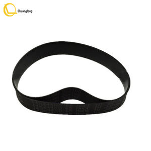 7p0064405-<span class=keywords><strong>114</strong></span> एटम मशीन पार्ट्स हिची 397-0.65-14 बेल्ट - Product Image 3