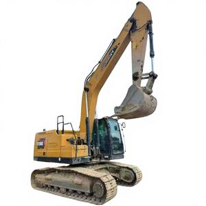 SANY SY200C - Product Image 1