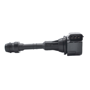 Bobina di Accensione Best-Seller in Nord America 224488J111 22448-8J115 LIG-9120M per <span class=keywords><strong>DACIA</strong></span> <span class=keywords><strong>DOKKER</strong></span> <span class=keywords><strong>Estate</strong></span> RENAULT - Product Image 6