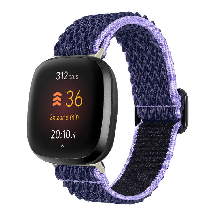4 Midnight blue black