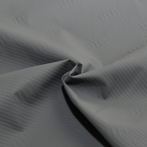 A-grade PU da tổng hợp cho hàng may mặc chuyên nghiệp trang trí nội thất thân thiện với môi phù hợp độ dày colorfastness mịn Activewear - Product Image 5