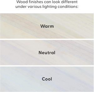 <span class=keywords><strong>Lit</strong></span> superposé moderne en bois massif avec tête <span class=keywords><strong>de</strong></span> <span class=keywords><strong>lit</strong></span> en planches et rangement coulissant, finition blanc cassé, mobilier <span class=keywords><strong>de</strong></span> chambre à coucher - Product Image 4