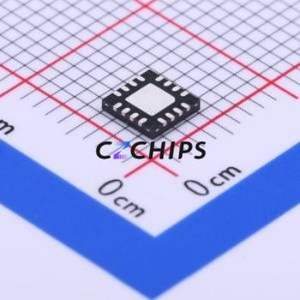 Venta al por mayor SLM6800 Chip IC de circuito integrado (4x4), PMIC IC de potencia al por mayor, IC de componentes electrónicos, servicio BOM - Product Image 2