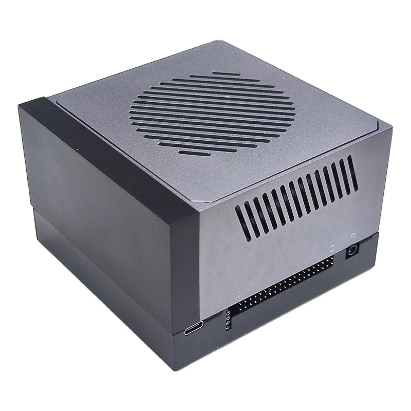 Original Nvidia Jetson AGX Orin 32GB Module Mini PC Embedded