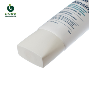 Tubos de embalaje de protección <span class=keywords><strong>solar</strong></span> de verano Envasado de contenedores de tubo de crema de protección <span class=keywords><strong>solar</strong></span> para protección so - Product Image 4