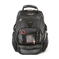 Chine Approvisionnement Sac à dos Sac à dos OEM Compartiment caché durable Sac à dos pour hommes