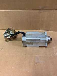 Moteur sans balais Lafert 0,20-390 Nm 0-6000 tr/min IP66 Automatisation industrielle B5602P-01121-1 Moteur Lafert Servomoteur sans balais Lafert - Product Image 3