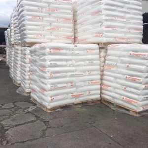 Gránulos de Polietileno Lineal de Baja Densidad <span class=keywords><strong>LLDPE</strong></span> 7149U de Alta Calidad de Fábrica HBCS China para Rotomoldeo - Product Image 4
