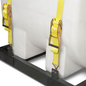 <span class=keywords><strong>Machine</strong></span> de nettoyage de nettoyeur haute pression à <span class=keywords><strong>eau</strong></span> <span class=keywords><strong>chaude</strong></span> industrielle durable professionnelle - Product Image 6