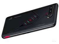 Téléphone de jeu original ROG Phone 5S Pro 5G 6.78