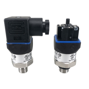 A-10ทรานสมิตเตอร์อุตสาหกรรมของแท้เซ็นเซอร์อุตสาหกรรมสำหรับวัตถุประสงค์ทั่วไป - Product Image 4