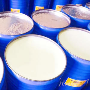 Gelée <span class=keywords><strong>de</strong></span> pétrole blanche <span class=keywords><strong>de</strong></span> pétrolatum <span class=keywords><strong>pour</strong></span> la matière première <span class=keywords><strong>de</strong></span> gelée <span class=keywords><strong>de</strong></span> pétrole <span class=keywords><strong>de</strong></span> CAS 8009038 <span class=keywords><strong>de</strong></span> <span class=keywords><strong>cheveux</strong></span> - Product Image 2