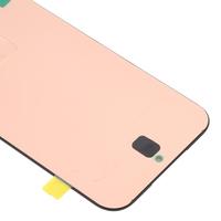 Set Peralatan Perbaikan Layar LCD Digitizer Rakitan Lengkap Langsung dari Pabrik untuk Redmi K90 Ultra