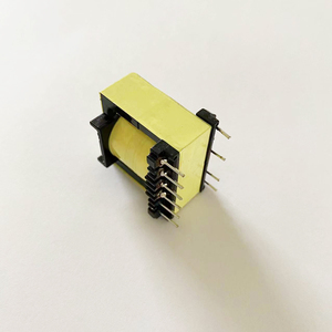 Thâm Quyến okerda tần số cao er28 6 + 6 pins pc40 Ferrite Lõi biến áp - Product Image 2