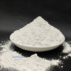 Hydroxyde de calcium en poudre fine 200 Mesh pour les processus chimiques industriels, le conditionnement des sols et la régulation du pH - Product Image 4