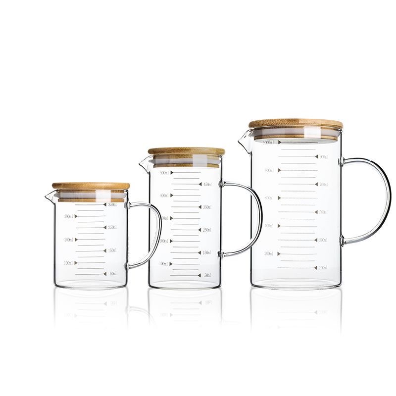 borosilicate glass tea cup/Mug With Tea Infuser/tea mug with stainless steel infuser borosilicate glass mug