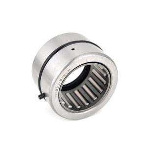 Roulement 93311-632V4-00 pour Yamaha 2T <span class=keywords><strong>ancien</strong></span> modèle 25HP 30HP <span class=keywords><strong>moteur</strong></span> hors-bord 93311-632V4 pièces de rechange pour bateaux NQ324832UW11-1 - Product Image 2