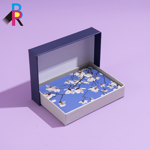 Cartas del Oráculo de Activación Profética Ecológicas con Fotografía Escénica e Impresión de Alta Calidad para Prácticas Conscientes - Product Image 3
