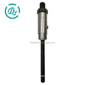 Injecteur de carburant diesel EexcavaStart 8N-7005 0R3418 pour excavatrices 320 325, moteurs 3304 3306 - Durable, précis, installation facile - Product Image 3