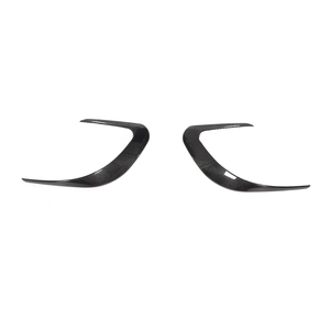Accessoires de carrosserie pour <span class=keywords><strong>Mercedes</strong></span> <span class=keywords><strong>AMG</strong></span> Gt43 50 53 <span class=keywords><strong>Quatre</strong></span> Portes, Pare-chocs Arrière de Haute Qualité 2019-2020 - Product Image 4